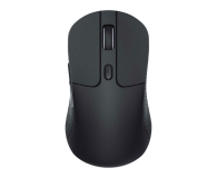 Keychron Mysz M3 8K - 1327063 - zdjęcie 1